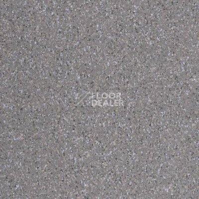 Кварцвиниловые полы Gerflor GTI Max Connect 635 x 635 0247 Magma фото 1 | FLOORDEALER